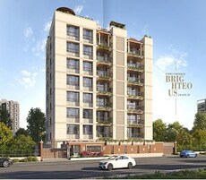 Buildscape Solis Optima Featured Image