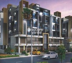 CA Nirmit Flora, Sanand, Ahmedabad
