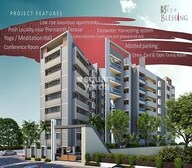 tn calica 3rd eye blessing project flagship