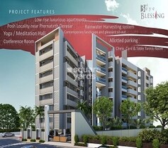 Calica 3rd Eye Blessing, Jodhpur, Ahmedabad