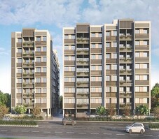 Chetak Radhe Madhav Featured Image