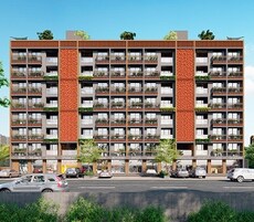 Colin Harmony Featured Image