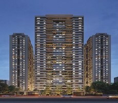 Constera Anamika High Point Featured Image