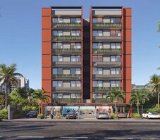 Copper 84 Featured Image