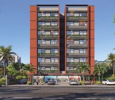 Copper 84 Featured Image