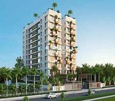 Deep Indraprasth 10 The Palm Court Featured Image