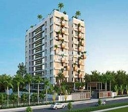 Deep Indraprasth 10 The Palm Court