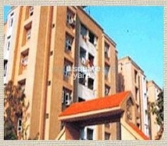 Deep Indraprasth 2, Ambawadi, Ahmedabad