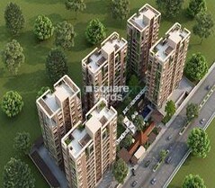 Deep Indraprasth 8 Frangipani