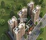 Deep Indraprasth 8 Frangipani Flagship Image