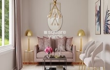 Deep Indraprasth Abode Featured Image