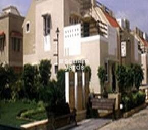 Deep Indraprasth Bungalows