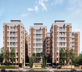 Deep Indraprasth Greens