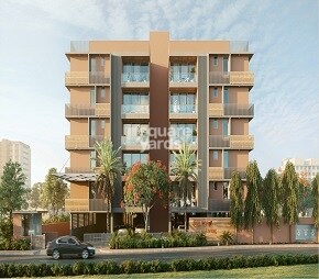 Deep Indraprasth Living