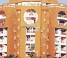 Deep Parthsarthi Avenue Featured Image