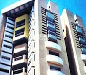 Deep Rajvansh project in Satellite, Ahmedabad