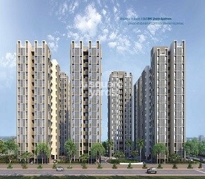 Deep Satyadeep Heights