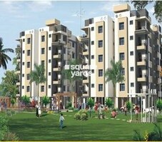 Dev Exotica Ahmedabad Featured Image