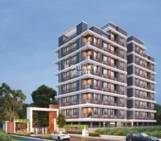 Dev United Tower Featured Image