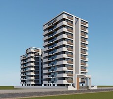 Devam Bilipatra Homes Featured Image