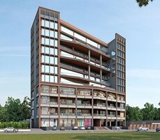 Devam The Plutus Featured Image