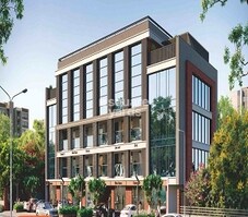 Devanshi Arcade Featured Image