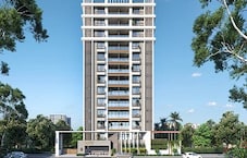 Devasya Gold Plus Featured Image
