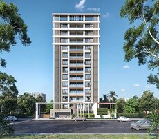 Devasya Gold Plus Featured Image