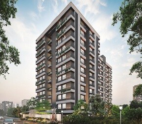 Devasya Gold
