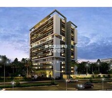 Devanand Horizon Featured Image