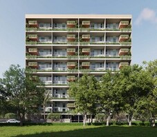 Devsatya Verdana Featured Image