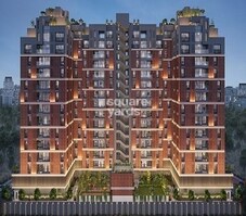 Devsiddhi Fable Featured Image