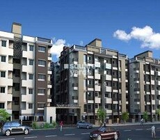 Dharmadev Neelkanth Orchid Featured Image