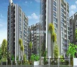 Dharmadev Neelkanth Riverview