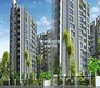 Dharmadev Neelkanth Riverview Flagship Image