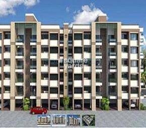 Dharmadev Swaminarayan Castle 1 Featured Image