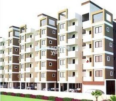 Dharmadev Swaminarayan Castle 2 Featured Image