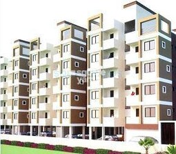 Dharmadev Swaminarayan Castle 2