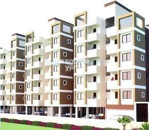 Dharmadev Swaminarayan Castle 2