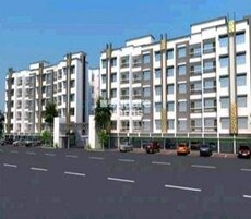 Dharmadev Swaminarayan Park 1 Featured Image