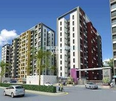 Dharmadev Swaminarayan Park 2 Featured Image