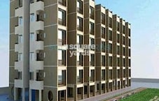 Dharmadev Swaminarayan Park 3 Featured Image