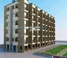 Dharmadev Swaminarayan Park 3 Featured Image