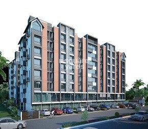 Dharmadev Swaminarayan Park 4