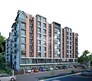 Dharmadev Swaminarayan Park 4 Flagship Image
