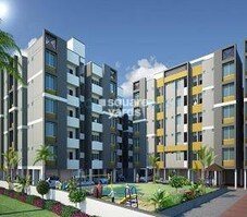 Dharmadev Swaminarayan Park 6 Featured Image