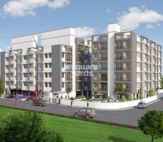 Dharmadev Swaminarayan Park 7 Featured Image