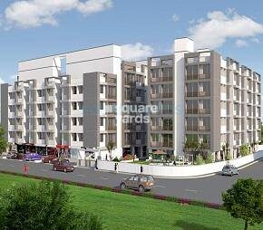 Dharmadev Swaminarayan Park 7