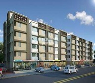 tn dharmadev swaminarayan park 8 flagshipimg1