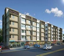 Dharmadev Swaminarayan Park 8 Featured Image